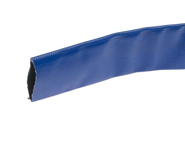 Product Image for Avtappningsslang Blå 0,4Mpa 2" (52mm) 50m